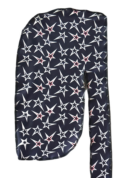 All Stars Durag