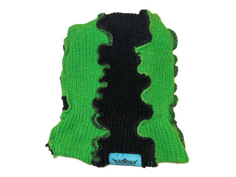 Ripple Wave Beanie