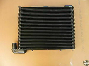 63-72 Corvette SALE NEW GM LICENSED SB HARRISON ALUMINUM RADIATOR 3155316  327 