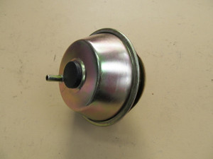 69-71 Corvette Wiper Door Actuator Canister