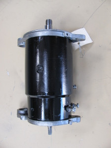 56-57-58-59-60 -61 Corvette Tach Drive Generator 1102043