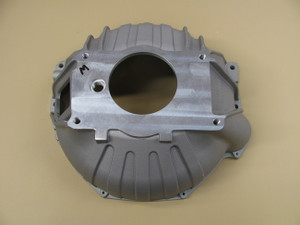 67-81 Camaro Bellhousing #3899621