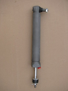 63-82 Corvette Power Steering Ram Cylinder