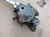 1956-77 CORVETTE TRANSMISSION SHIFTER HURST 4-SPEED MUNCIE # S10