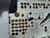 1963 CORVETTE "LIKE NOS " WONDERBAR RADIO AM NOS? WONDER BAR 