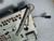 1963 CORVETTE "LIKE NOS " WONDERBAR RADIO AM NOS? WONDER BAR 