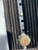 1963 CORVETTE "LIKE NOS " WONDERBAR RADIO AM NOS? WONDER BAR 