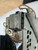 1963 CORVETTE "LIKE NOS " WONDERBAR RADIO AM NOS? WONDER BAR 