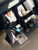 1963 CORVETTE "LIKE NOS " WONDERBAR RADIO AM NOS? WONDER BAR 