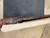 1956-57  59 60 Corvette DOOR LH  DRIVERS SIDE LATCH MECHANISM 