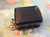 1961 Delco REMY Voltage Regulator #1119001D DATED  1C  12V RESTORED REBUILT