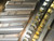 1957  T10 T-10 JUNE 15 BORG WARNER GM CORVETTE TRANSMISSION spac 