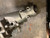 1957  T10 T-10 JUNE 15 BORG WARNER GM CORVETTE TRANSMISSION spac 