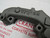 1975-76 Corvette 3932461 EXHAUST MANIFOLD SMOG 350 L82 L46 TUBES