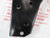 1968 CORVETTE LEFT HAND FRONT BUMPER BRACKET