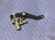 66-67 Corvette A.I.R. SMOG DIVERTER VALVE & BRACKET.327 small block air pump