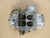 70 Camaro Chevelle AUTOMATIC NEW DATED SALE!  LS6 4492 NEW HOLLEY CARBURETOR 454 big block AUTOMATIC 