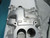 62 Corvette RESTORED ORIGINAL 397 SMALL BLOCK INTAKE MANFIOLD 3795397 327/340hp