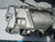 62 Corvette RESTORED ORIGINAL 397 SMALL BLOCK INTAKE MANFIOLD 3795397 327/340hp