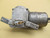 1958-62 fits Corvette WINDSHIELD WIPER MOTOR REBUILT TESTED OK 5044479 1D