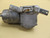 1958-62 fits Corvette WINDSHIELD WIPER MOTOR REBUILT TESTED OK 5044479 1D