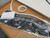 1968-75 Corvette WHITE CONVERTIBLE SOFT TOP VINYL TOP PADS & STRAP KIT AL KNOCH 