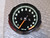 1965-66-67 Corvette 6500 RPM TACHOMETER NOS NEW 6412223