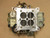 66 Corvette 3247 HOLLEY NEW BIG BLOCK IN THE BOX  CARBURETOR 427/425hp