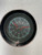 65-66-67 Corvette NEW QUARTZ ACTION CLOCK - dash gauge console 