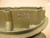 67 Corvette NEW 3659 3660 TRI-POWER HOLLEY CARBURETORS 427/435 400 DATED - tripower