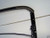 56 57 58 59-60 Corvette CONVERTIBLE SALE  SOFT TOP FRAME assembly DECK