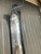 58-59-60-61-62 NEW OEM Corvette 3799991 upper grill MOLDING SHELL grille bumper frame eyebrow