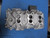 1967 CORVETTE INTAKE MANIFOLD  GM 427/435 HP L-71 NEW TRI-POWER 3894374