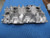 1967 CORVETTE INTAKE MANIFOLD  GM 427/435 HP L-71 NEW TRI-POWER 3894374