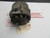 1967 CORVETTE CAMARO CHEVELLE ALTERNATOR 1100696 42 AMP DATED 6K28 427 BIG BLOCK