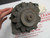 1967 CORVETTE CAMARO CHEVELLE ALTERNATOR 1100696 42 AMP DATED 6K28 427 BIG BLOCK