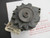1967 CORVETTE CAMARO CHEVELLE ALTERNATOR 1100693 37 AMP DATED 6J27 327