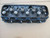 1965 CORVETTE SINGLE CYLINDER HEAD 396 BIG BLOCK 425HP 208 DATED C-25-5