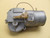 Late '62 Corvette WINDSHIELD WIPER MOTOR REBUILT TESTED OK 5044479 1E
