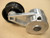 84 Corvette SERPENTINE BELT TENSIONER pulley timing drive spring