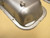 72-74 Corvette BIG BLOCK VALVE COVERS SALE!!  CORRECT FOR JUDGING ==USA - pair made in USA 454 LS5 valves cover
