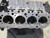 67 Corvette SALE 427 ENGINE CYLINDER BLOCK 3904351 dated J126 427 SALE- Standard