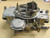 70 CHEVELLE NOVA 4557 HOLLEY CARBURETOR LS6 4-SPEED DATED 013 NEW 1970  JAN. #2