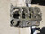67 Corvette 4-bolt standard bore build  427 ENGINE CYLINDER BLOCK 3904351 dated