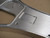 63 Corvette SHIFTER CONSOLE PLATE + EXTENSIONS + U-TRIM - 4 piece set COMPLETE