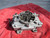 62 Corvette 3269 340 327  CARTER CARBURETOR  3269S 340HP AFB 3269 S  #2