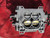 62 Corvette 3269 340 327  CARTER CARBURETOR  3269S 340HP AFB 3269 S  #2