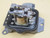 61-69 Corvette VOLTAGE REGULATOR REBUILT 1119515 ORIGINALS TESTED GOOD #1