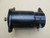 59-61 Corvette 173 DC GENERATOR 1102173 rochester fuel injection non-tach drive