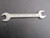 1956-62 Vintage Original Chevrolet C1 Corvette Vlchek Hardtop Wrench Tool #1